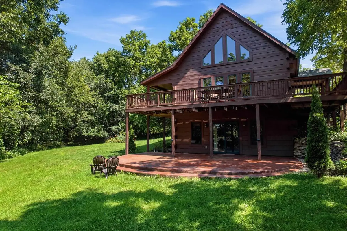 35103 Nature Lane, Prairie Du Chien, WI 53821 - #1