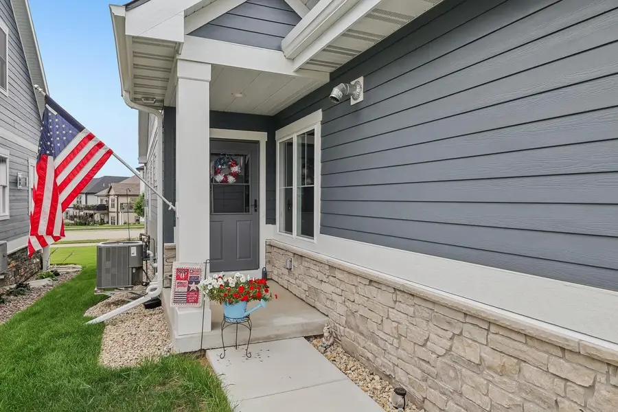 1134 Irene Court, Waunakee, WI 53597 - #2