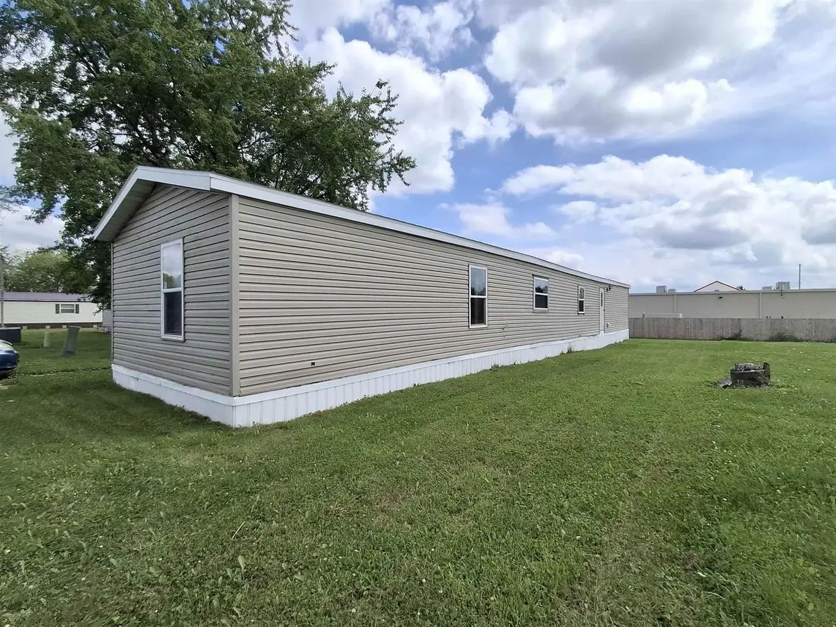 w5404 state road 82 Road #29, Mauston, WI 53948 - #1