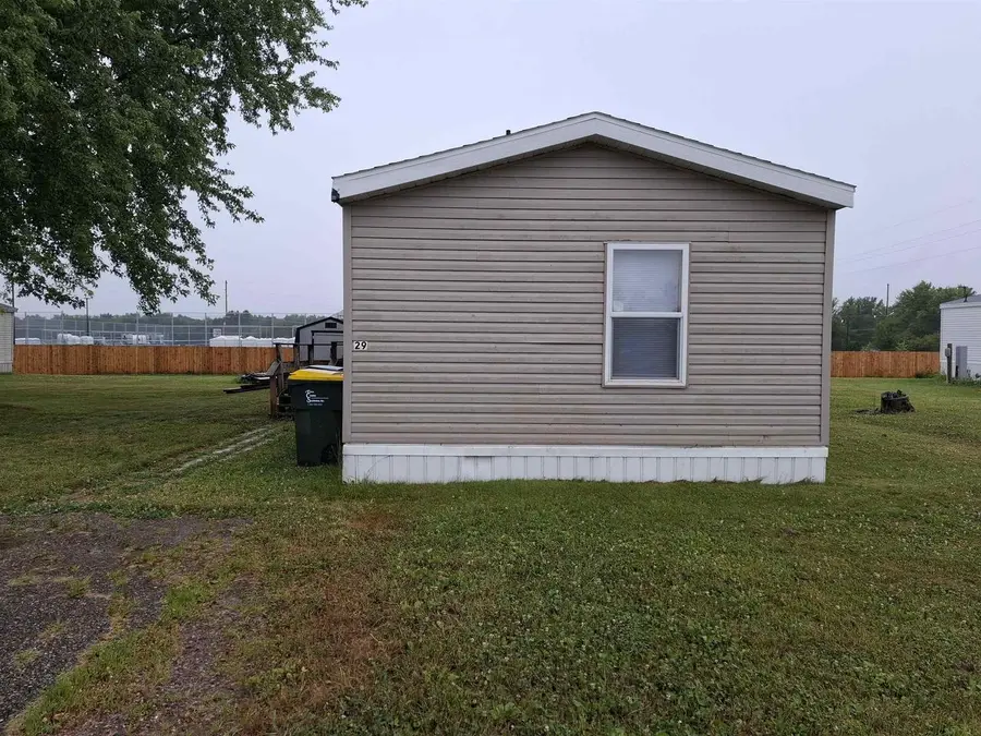 w5404 state road 82 Road #29, Mauston, WI 53948 - #2