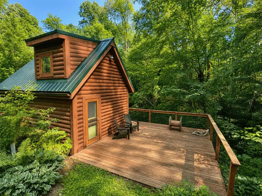 3730 W Banfield Road, Potosi, WI 53820 - #3