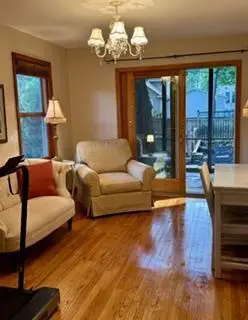 618 Chapman Street, Madison, WI 53711 - #3