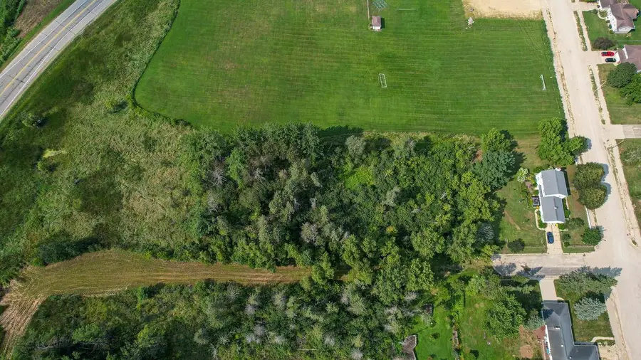 29 Lots Stoughton Ave & W Elizabeth, Tomah, WI 54660 - #3