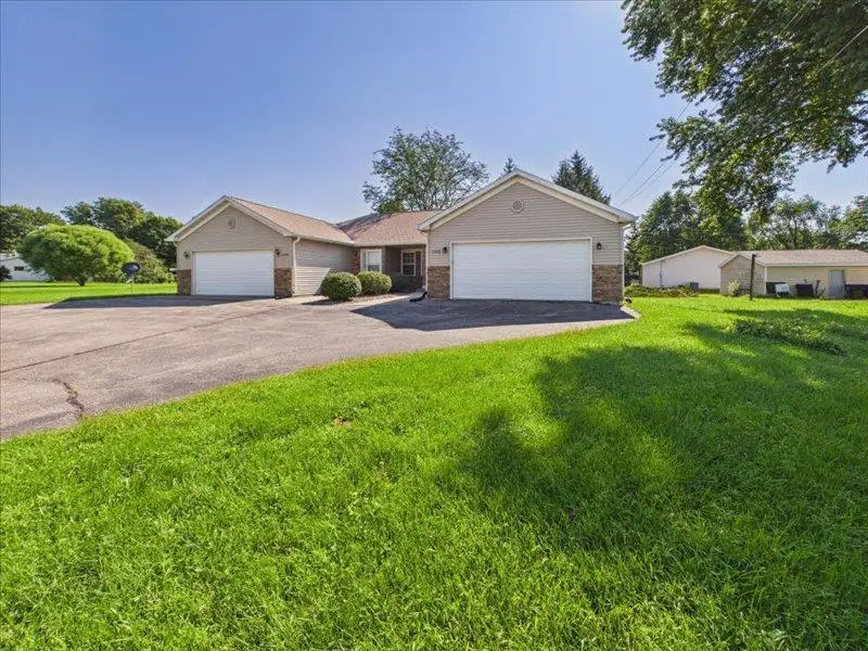 2302/2308 Bootmaker Drive, Beloit, WI 53511 - #3