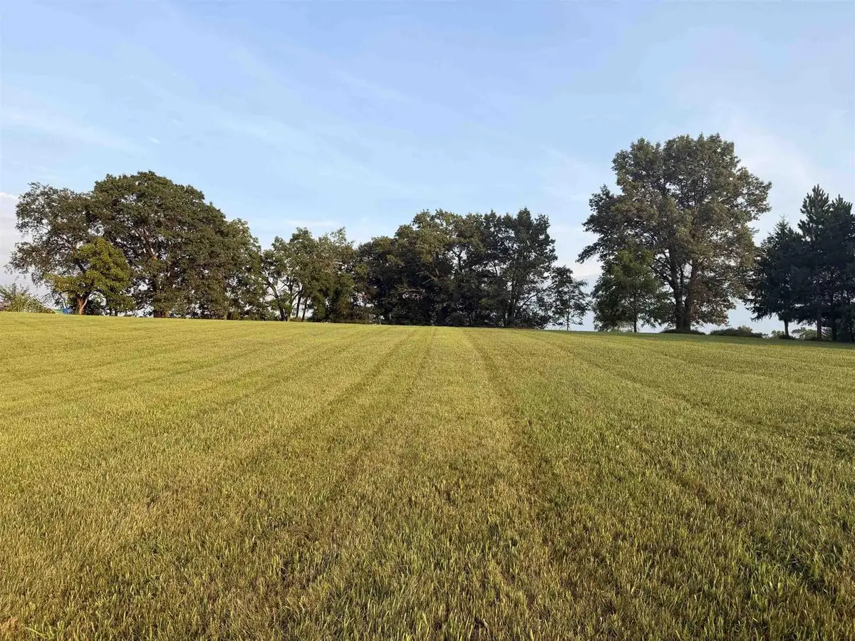 Lot 2 Stephenson Lane, Albany, WI 53502 - #1