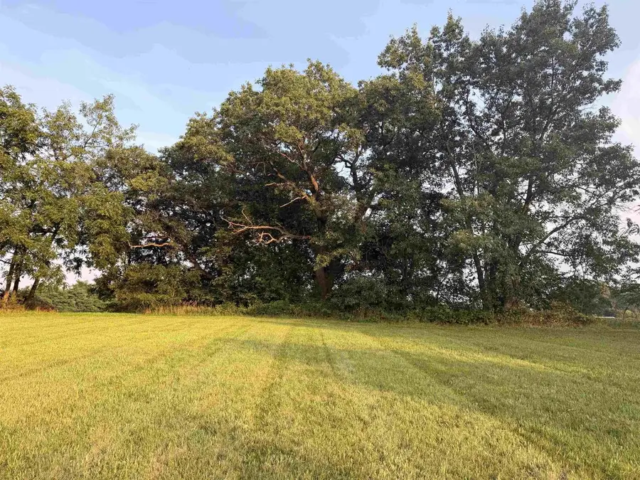 Lot 2 Stephenson Lane, Albany, WI 53502 - #2