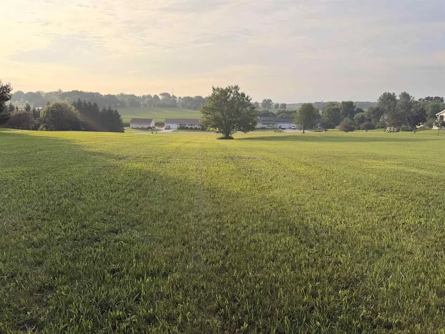 Lot 2 Stephenson Lane, Albany, WI 53502 - #3