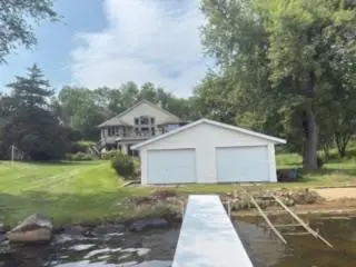 S7652 Lucille Lane #1, Merrimac, WI 53561 - #3