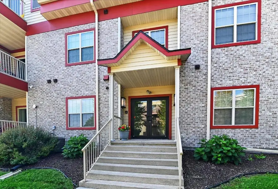 955 Liberty Boulevard #306, Sun Prairie, WI 53590 - #2