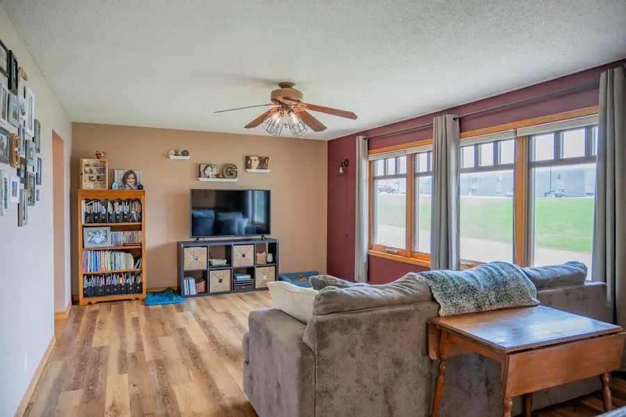 400 Highland Street, Westby, WI 54667 - #2