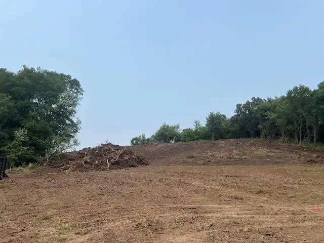 L6 Ervins Way, Waunakee, WI 53597 - #3