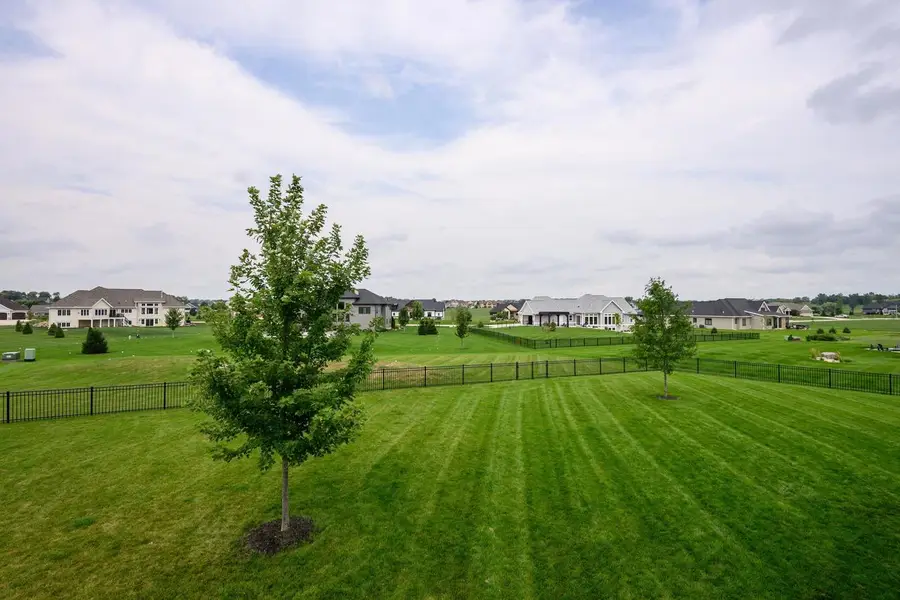 6653 Morning Dew Lane, Windsor, WI 53590 - #3