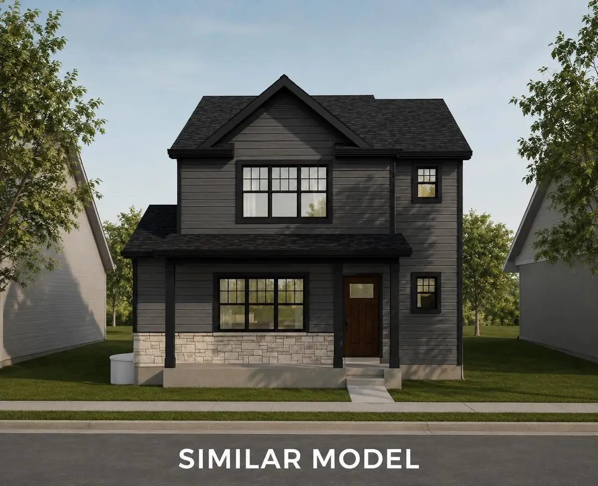 6616 Linnet Lane, Middleton, WI 53562 - #1