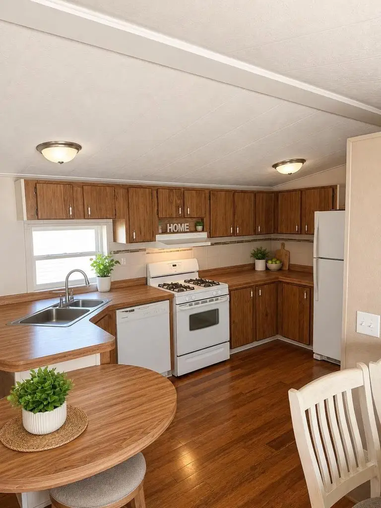 N168W21700 Main Street #40, Jackson, WI 53037 - #3