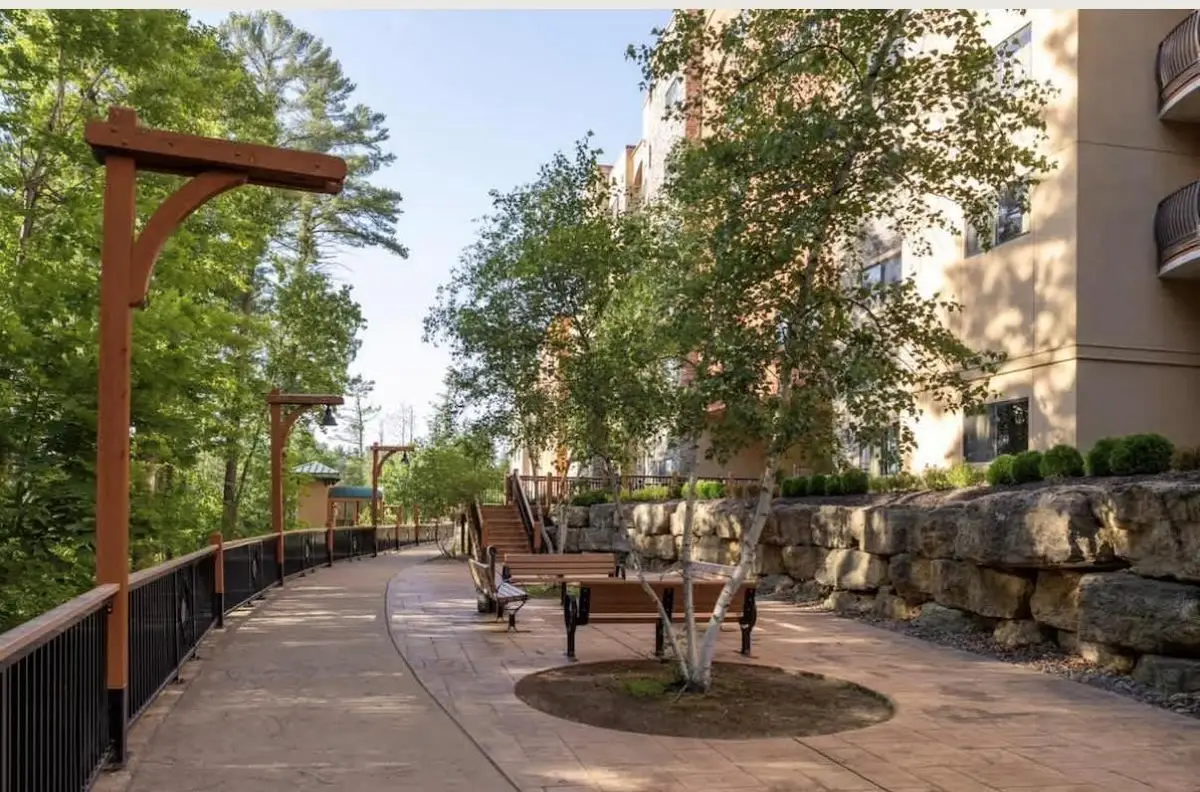 2411 RIVER Road #2321, Wisconsin Dells, WI 53965 - #1