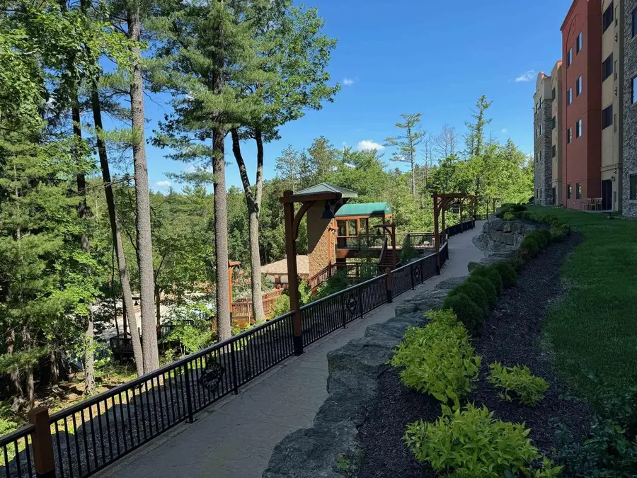 2411 RIVER Road #2321, Wisconsin Dells, WI 53965 - #3