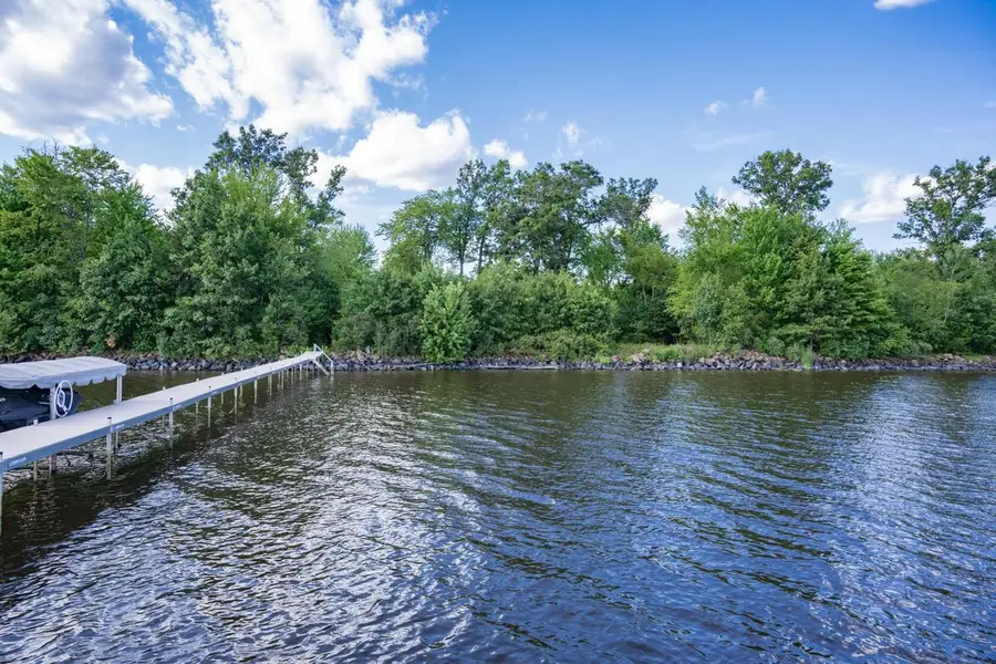N13230 17th Avenue, Necedah, WI 54646 - #2