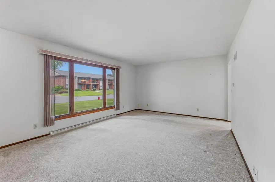 1116 Homestead Road, Beaver Dam, WI 53916 - #2