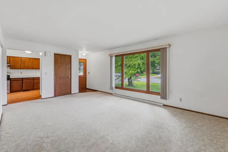 1116 Homestead Road, Beaver Dam, WI 53916 - #3