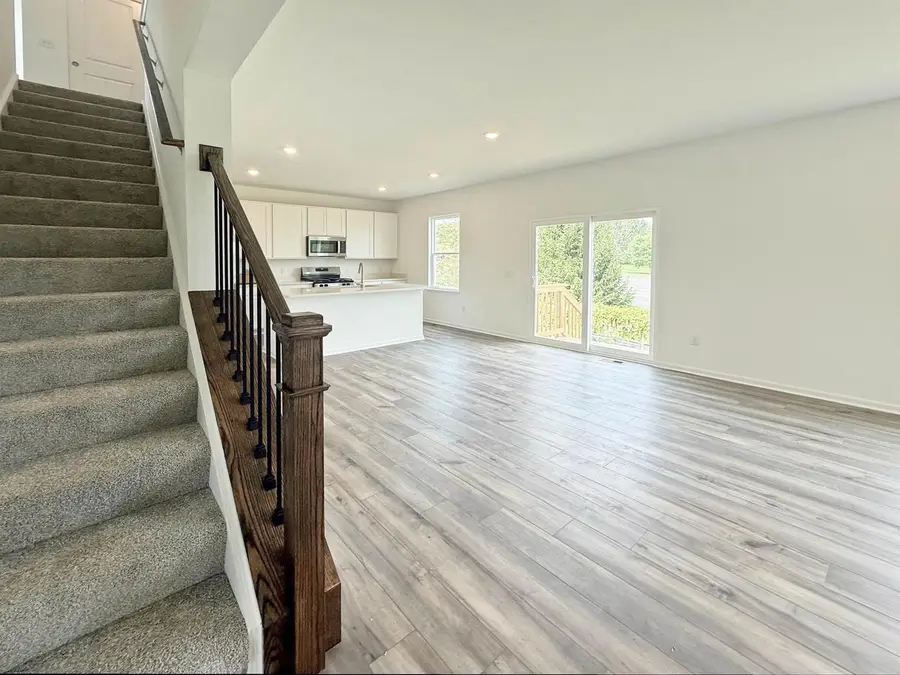 110 O'Brien Court #14, Columbus, WI 53925 - #3