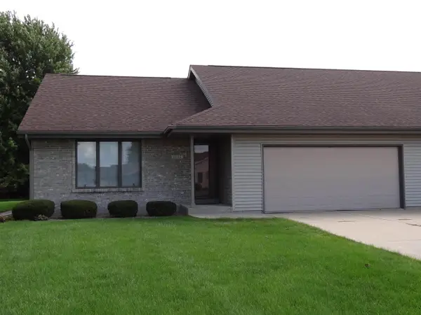 2122 Purple Aster Lane #2, Janesville, WI 53546