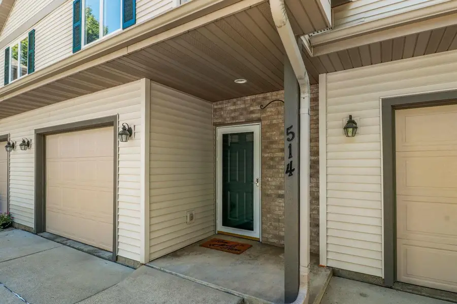 514 Enterprise Drive, Verona, WI 53593 - #2