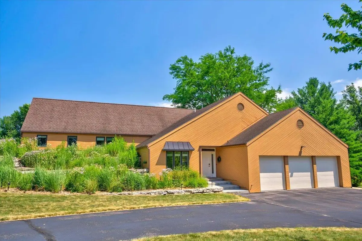 2532 Bigler Circle, Verona, WI 53593 - #1