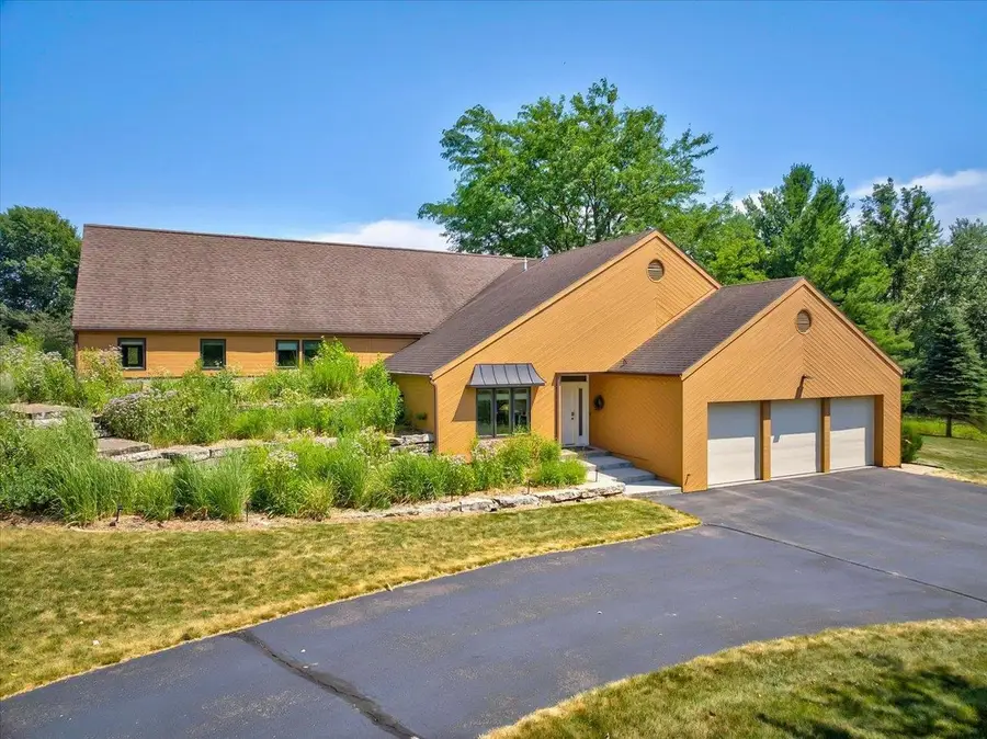 2532 Bigler Circle, Verona, WI 53593 - #2