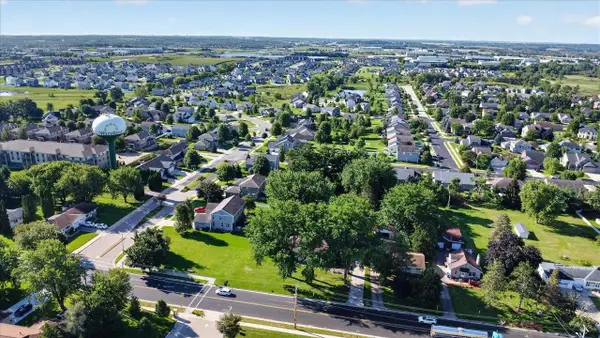 4351 Windsor Road, Windsor, WI 53598