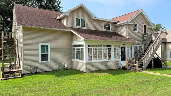 331 E Pearl Street, Neshkoro, WI 54960