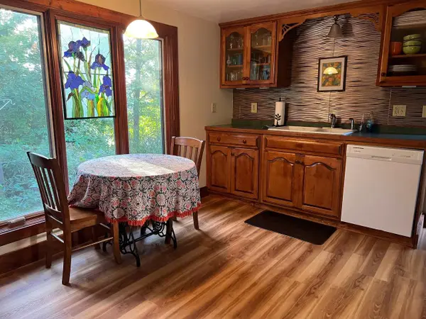 1176 Dakota Court, Friendship, WI 53934
