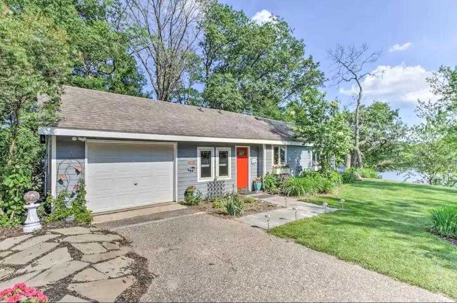 1176 Dakota Court, Friendship, WI 53934 - #2