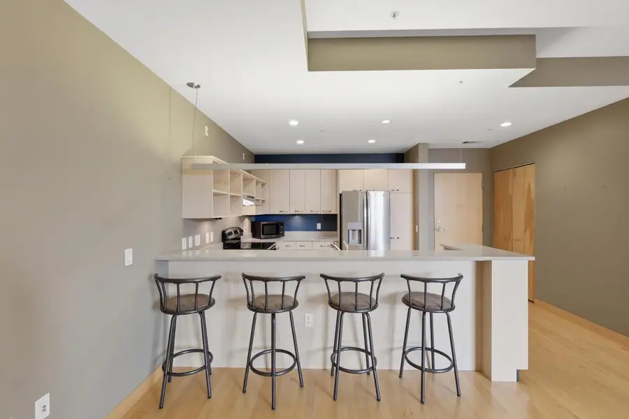 309 W Washington Avenue #412, Madison, WI 53703 - #2