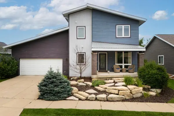 5019 Sawgrass Terrace, Middleton, WI 53597