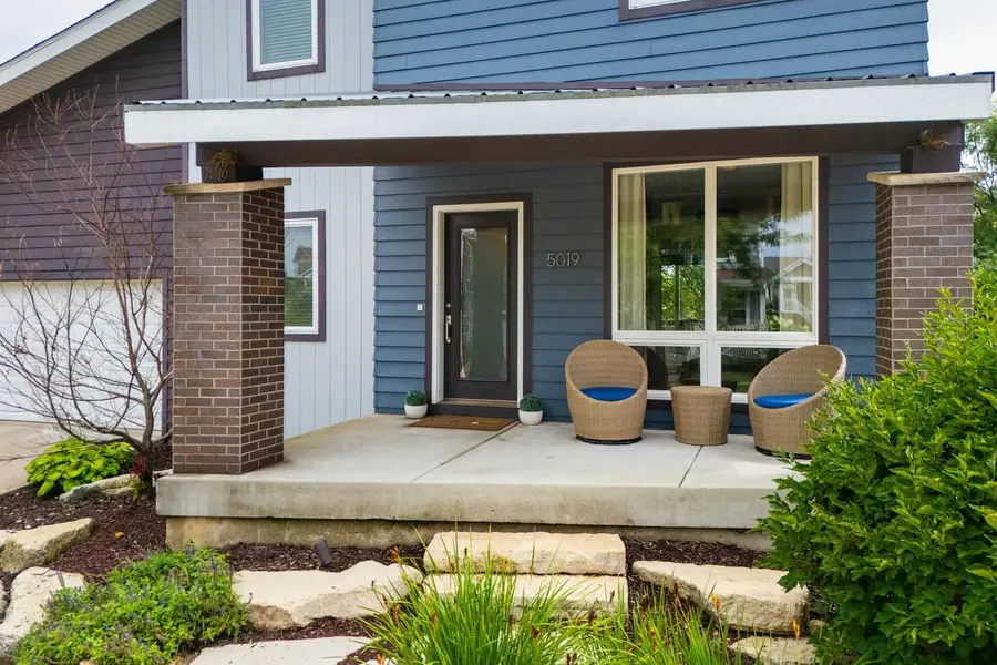 5019 Sawgrass Terrace, Middleton, WI 53597 - #2