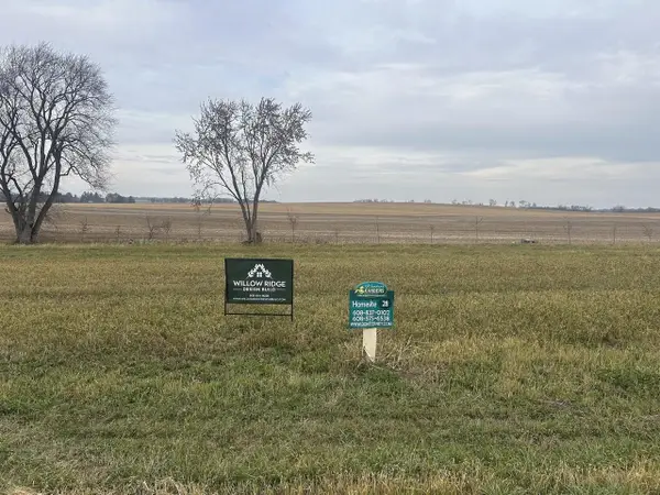 L28 Colton Way, Sun Prairie, WI 53590