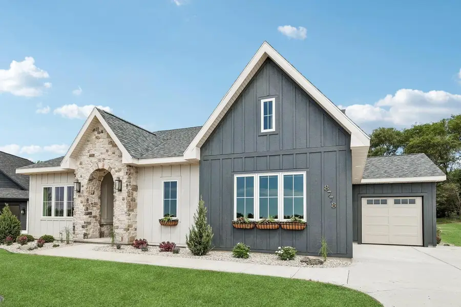 L28 Colton Way, Sun Prairie, WI 53590 - #2