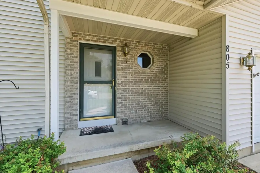 2348 Steven Street, Sun Prairie, WI 53590 - #3