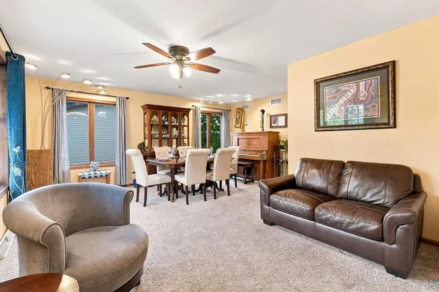 9 N Washington Street, Deerfield, WI 53531 - #2