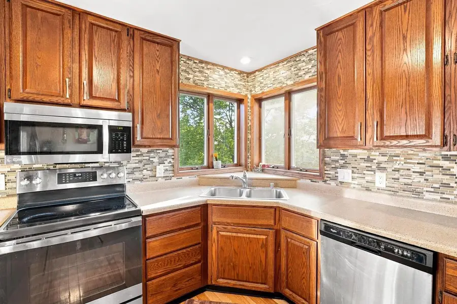 9 N Washington Street, Deerfield, WI 53531 - #3