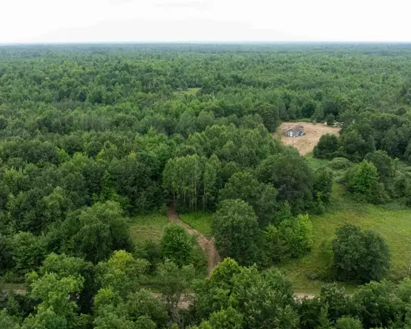 N15193 10th Avenue, Necedah, WI 54646
