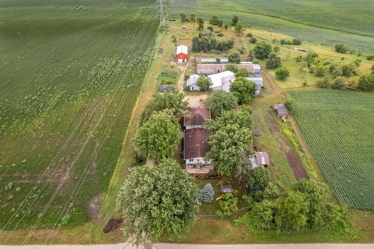 1516 Philhower Road, Beloit, WI 53511 - #1