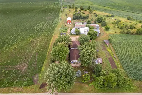 1516 Philhower Road, Beloit, WI 53511