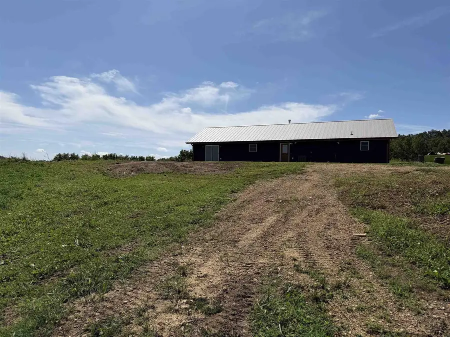 W10864 Santas Loop Road, Wonewoc, WI 53968 - #3