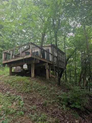 N4299 Lien Road, Melrose, WI 54642 - #1