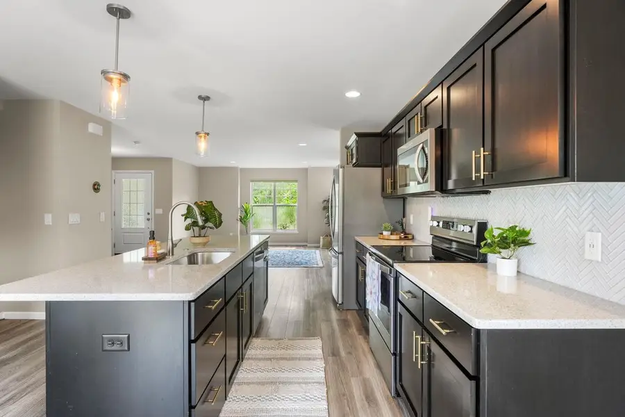 5844 Lien Road, Madison, WI 53718 - #2
