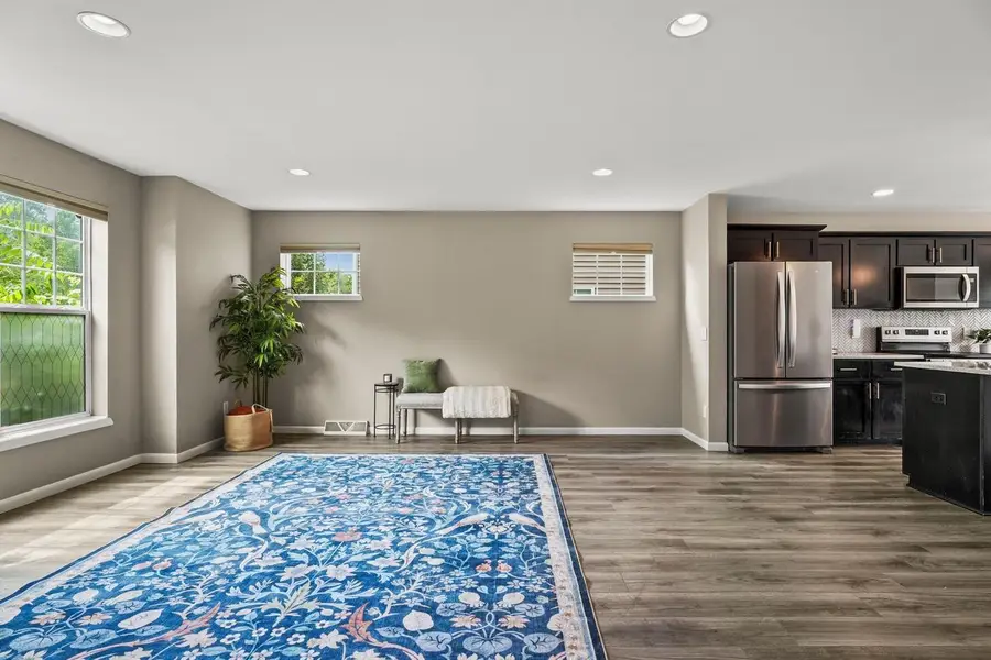 5844 Lien Road, Madison, WI 53718 - #3