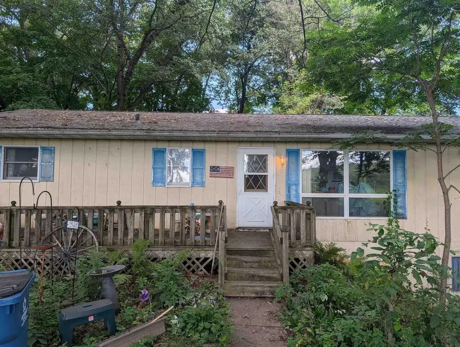 22858 Hustlers Ridge Drive, Richland Center, WI 53581 - #2