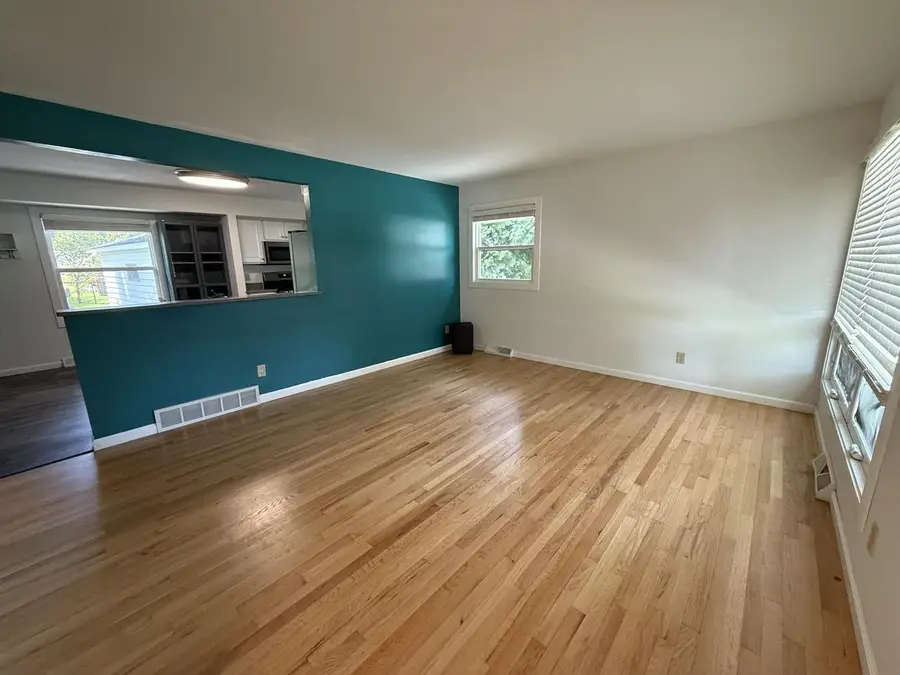 4801 Ferris Avenue, Madison, WI 53716 - #3