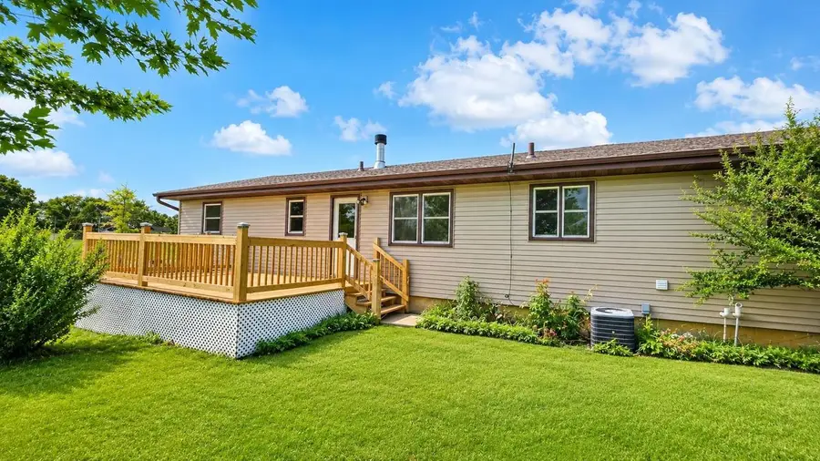 7039 W Kiln Drive, Watertown, WI 53098 - #3